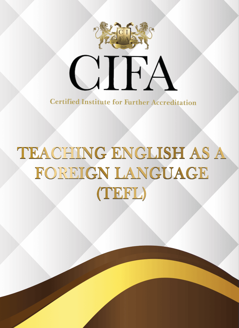 CIFAs financial professional online qualifications meet integrity