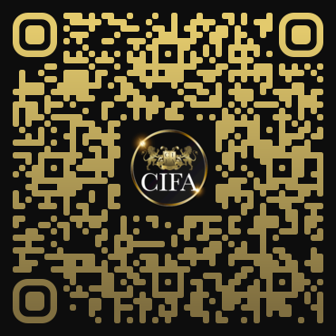 Cifa Bc Samuel Aghogho Eyaufe - Financial Analyst | LinkedIn